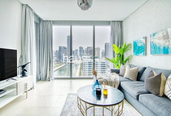 71910339 - Property Main Image