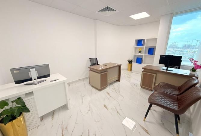 141469612 - Property Main Image