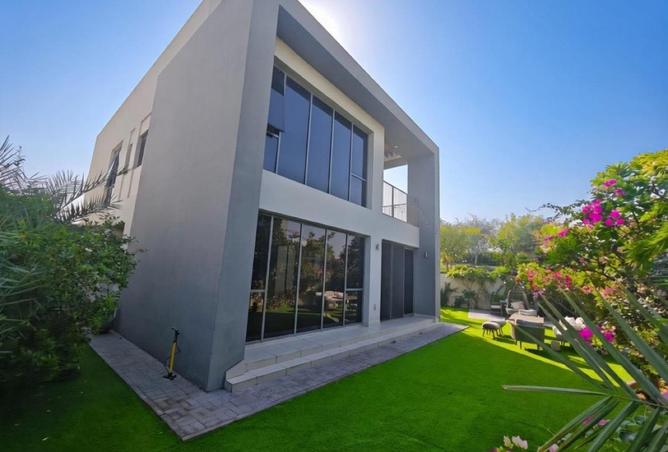 60533476 - Property Main Image