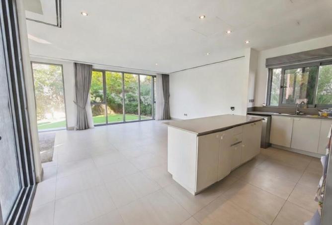 60533476 - Property Image 2