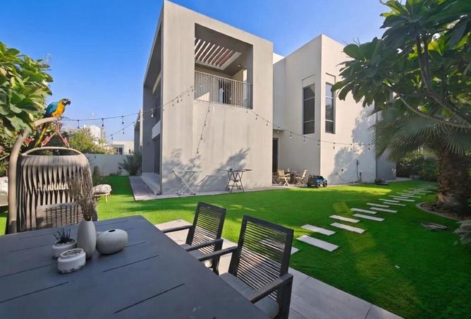 60533476 - Property Image 3