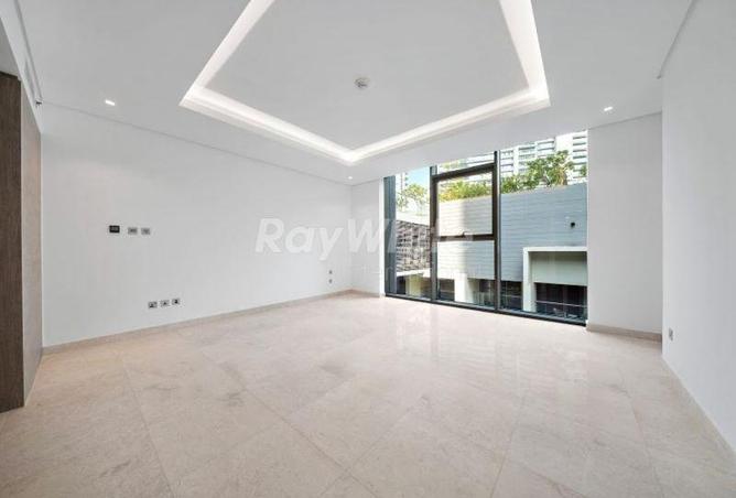 76566221 - صورة العقار 2