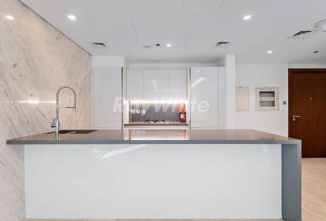 76566221 - صورة العقار 3