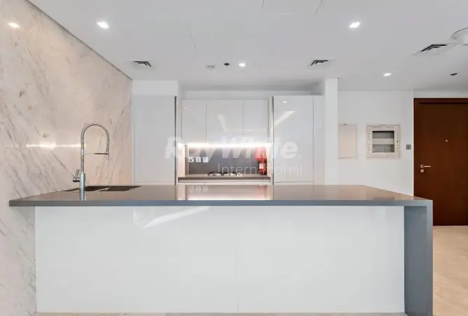 76566221 - Property Image 3