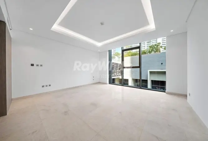 76566221 - Property Image 2