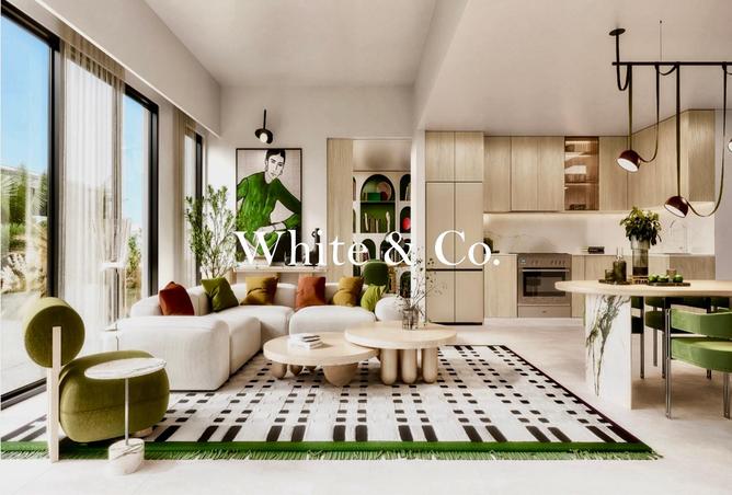 16323752 - Property Image 2