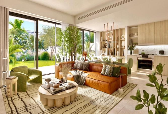 16323752 - Property Main Image