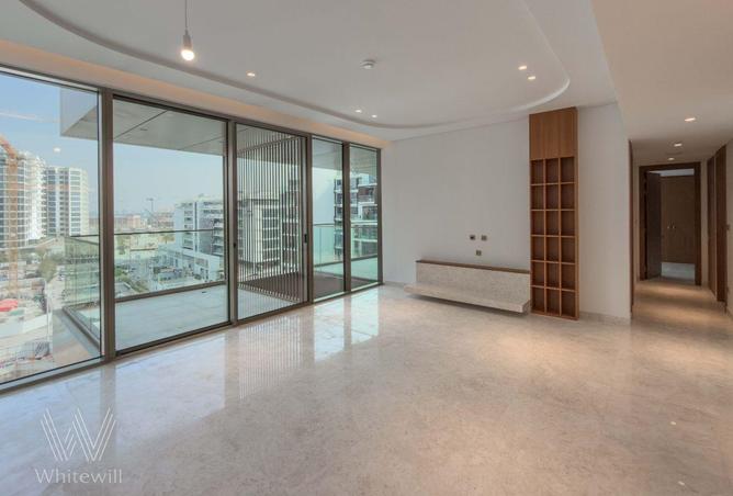 16135769 - Property Image 2