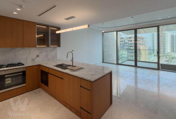 16135769 - Property Main Image