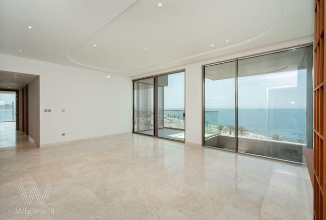 16135769 - صورة العقار 2