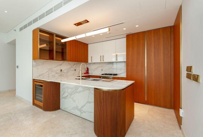 16135769 - صورة العقار 3