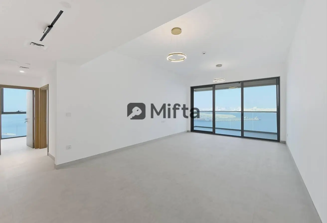 124285120 - Property Main Image