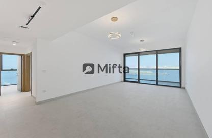 Apartment - 2 Bedrooms - 3 Bathrooms for rent in Riva Residence - Maritime City - Dubai