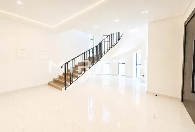 146886405 - صورة العقار 2