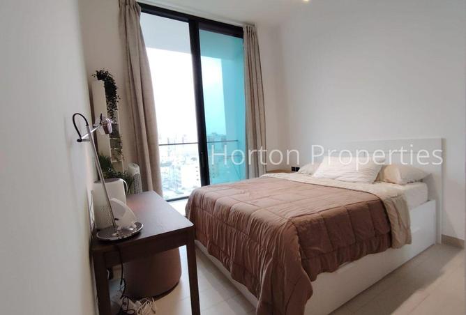 83657762 - Property Image 2