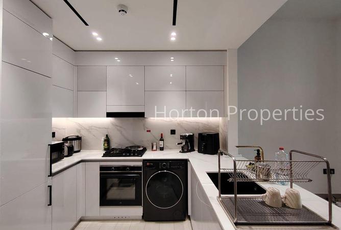 83657762 - Property Main Image