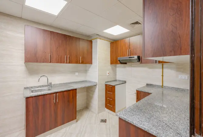 155070997 - Property Image 2