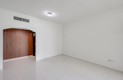 Apartment - 2 - 3 for rent in Burj Al Shams - Shams Abu Dhabi - Al Reem Island - Abu Dhabi