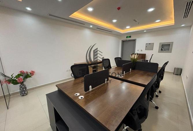 16200443 - الصورة الرئيسية للعقار