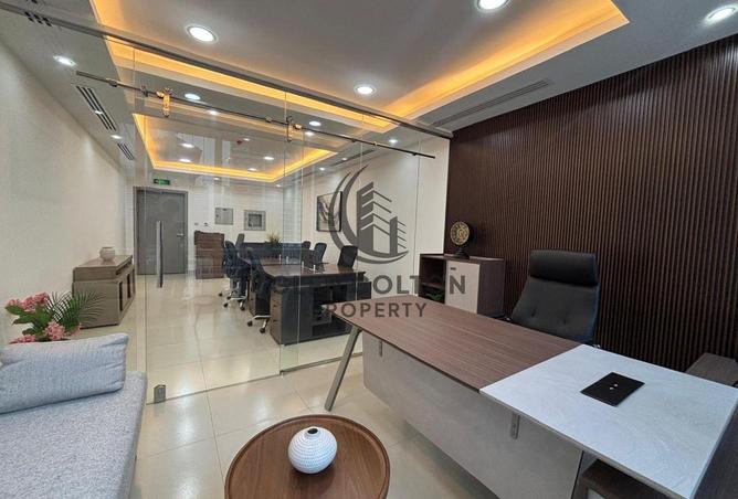 16200443 - صورة العقار 3