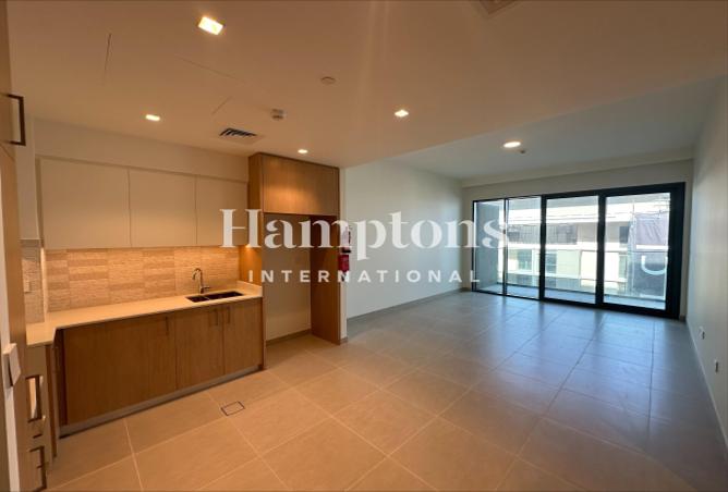 76169927 - Property Image 2