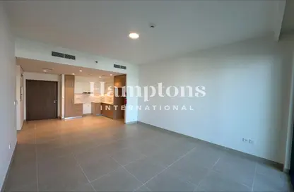 Apartment - 2 Bedrooms - 2 Bathrooms for rent in Seagate Building 3 - Seagate - Mina Rashid - Dubai