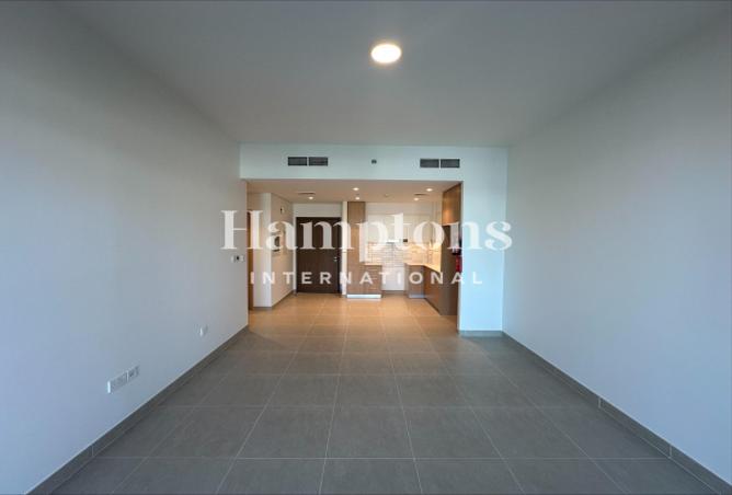 76169927 - Property Image 3