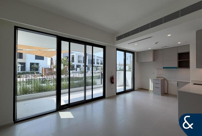 16256540 - Property Main Image