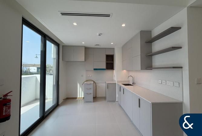 16256540 - Property Image 2