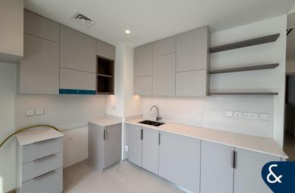 Villa - 3 Bedrooms - 3 Bathrooms for rent in Bliss 2 - Arabian Ranches 3 - Dubai