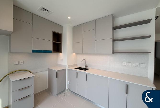 16256540 - Property Image 3