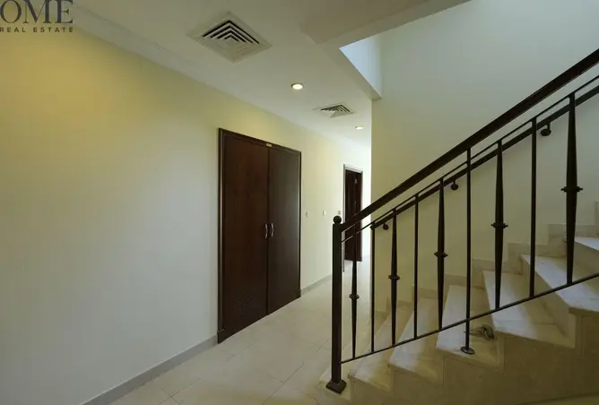 87033314 - Property Image 3