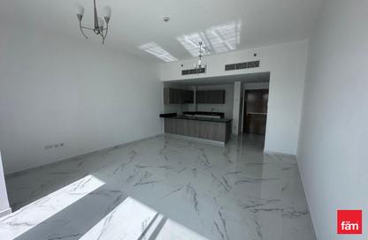 Apartment - 2 Bedrooms - 3 Bathrooms for rent in 5th Avenue - Al Furjan - Dubai Apartment - 2 Bedrooms - 3 Bathrooms for rent in 5th Avenue - Al Furjan - Dubai