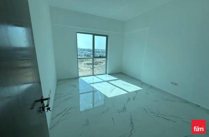 Apartment - 2 Bedrooms - 3 Bathrooms for rent in 5th Avenue - Al Furjan - Dubai