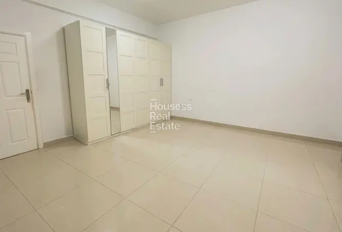 152379132 - Property Image 3