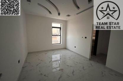 Villa - 7 Bedrooms - 7+ Bathrooms for rent in Al Zaheya Gardens - Al Zahya - Ajman