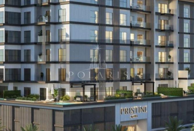 Luxury1BR with Premium Amenities Great Investment