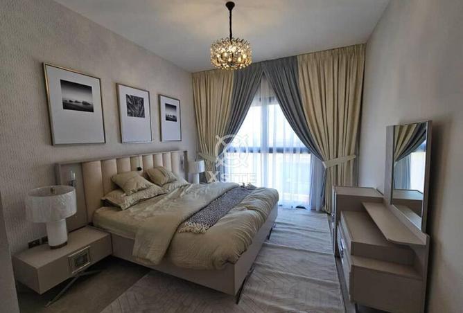 92712991 - صورة العقار 2