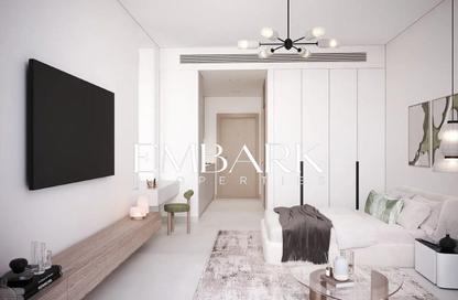 Apartment - 1 Bedroom - 2 Bathrooms for sale in Tavora Residences - International City Phase 2 - Al Warsan 4 - Al Warsan - Dubai Apartment - 1 Bedroom - 2 Bathrooms for sale in Tavora Residences - International City Phase 2 - Al Warsan 4 - Al Warsan - Dubai