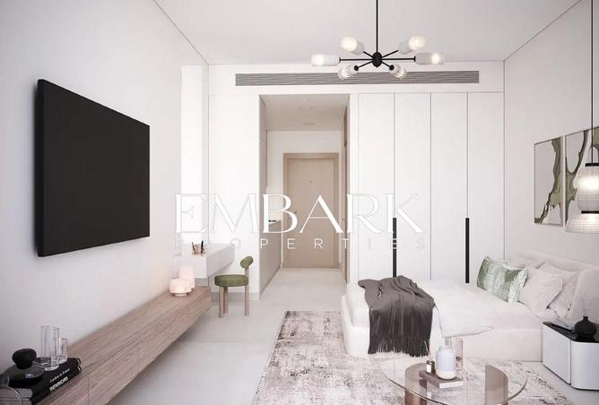 134330899 - Property Image 3