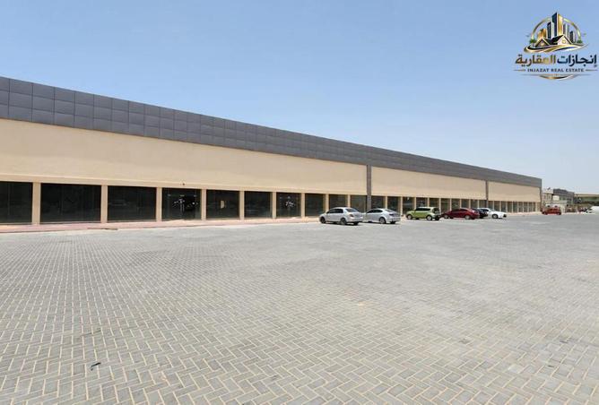120217274 - Property Main Image