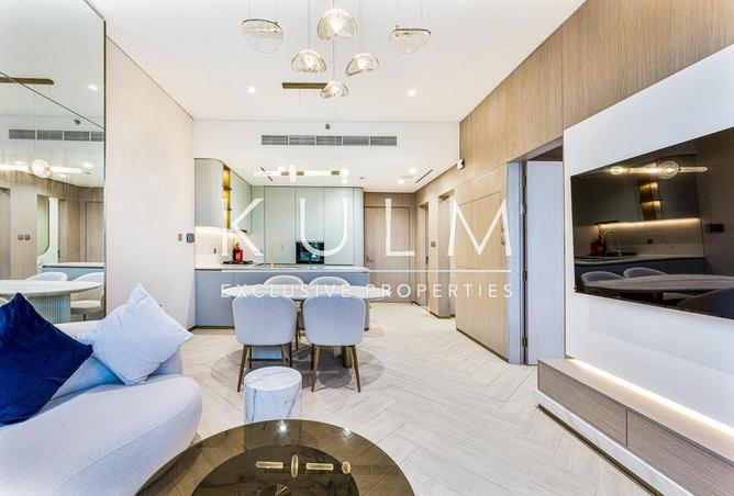 99965935 - Property Image 3