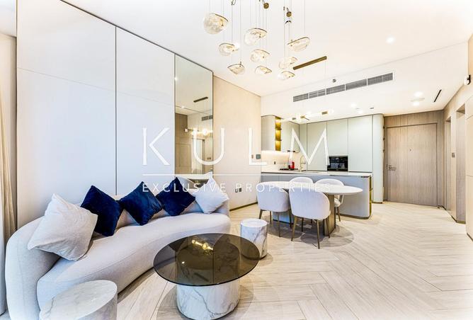 99965935 - Property Image 2