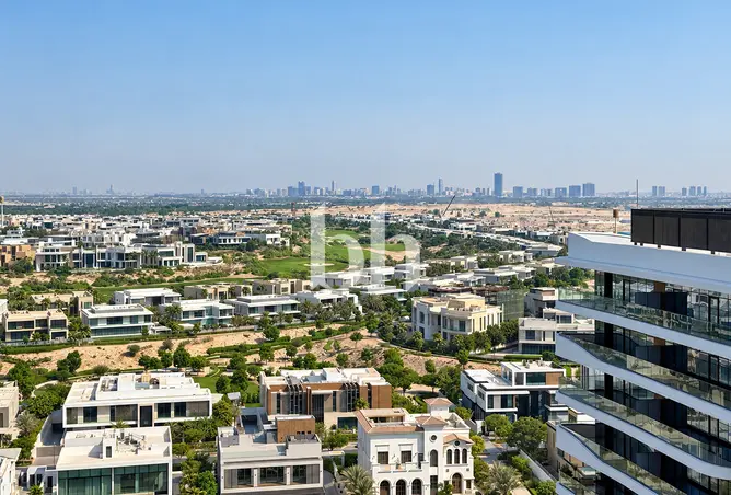158263085 - Property Image 2