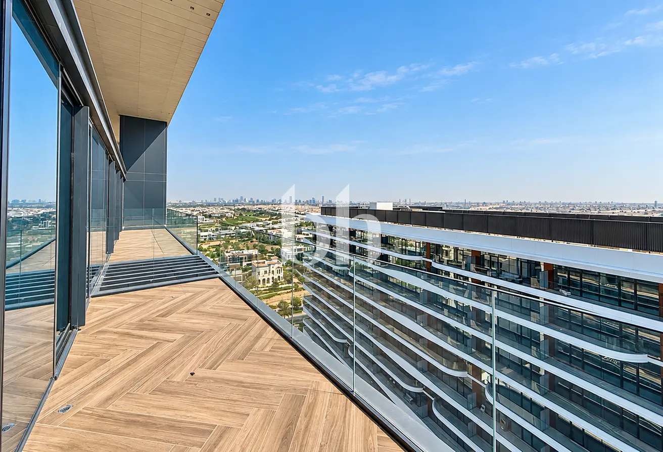 158263085 - Property Main Image