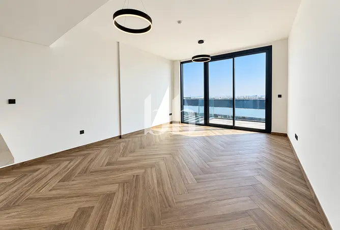 158263085 - Property Image 3