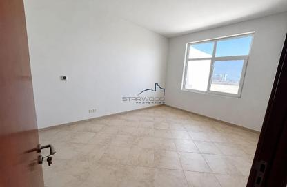 Apartment - 1 Bedroom - 2 Bathrooms for rent in Foxhill 4 - Foxhill - Motor City - Dubai