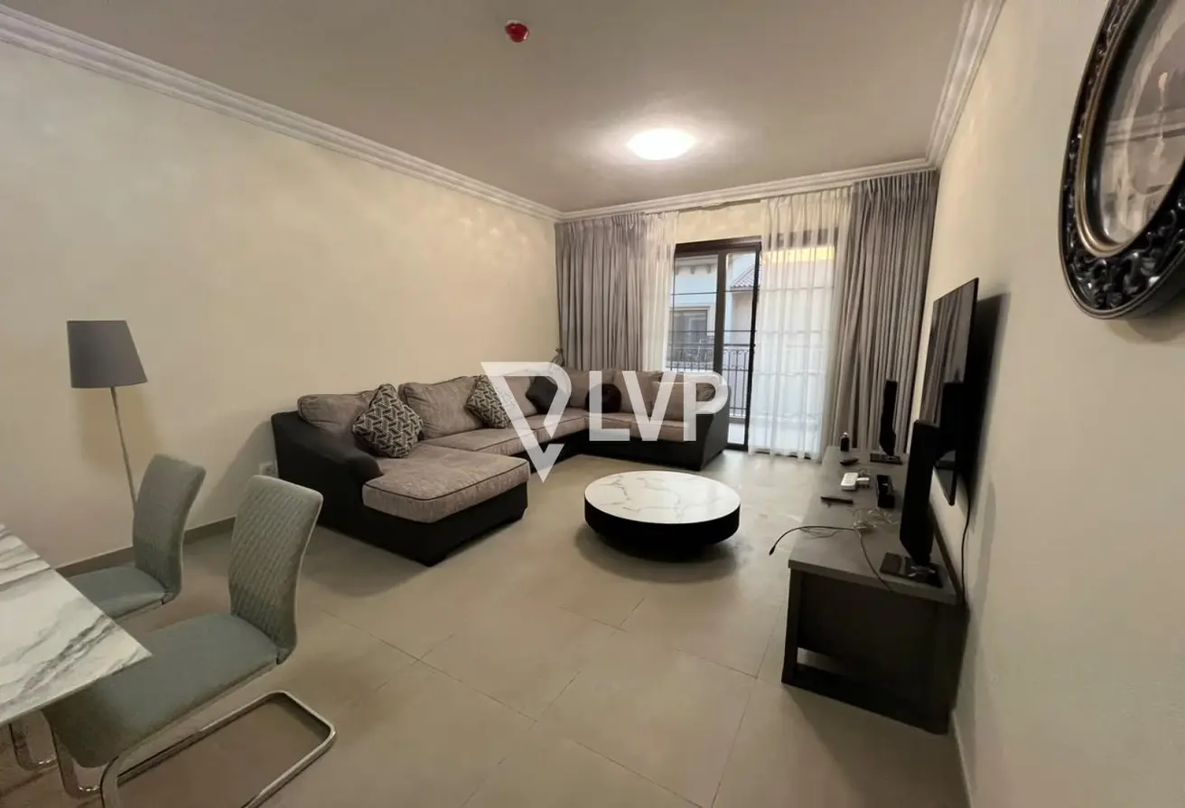 155081970 - Property Main Image