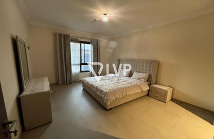 Apartment - 2 - 4 for rent in Qamar 8 - Madinat Badr - Al Muhaisnah - Dubai