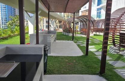 Apartment - Studio - 1 for rent in Skyz by Danube - Arjan - Dubai
